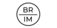 The Brim Co coupons